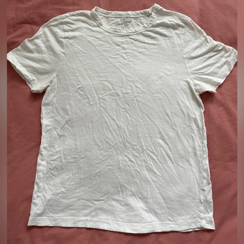 Universal Thread Womens Tee